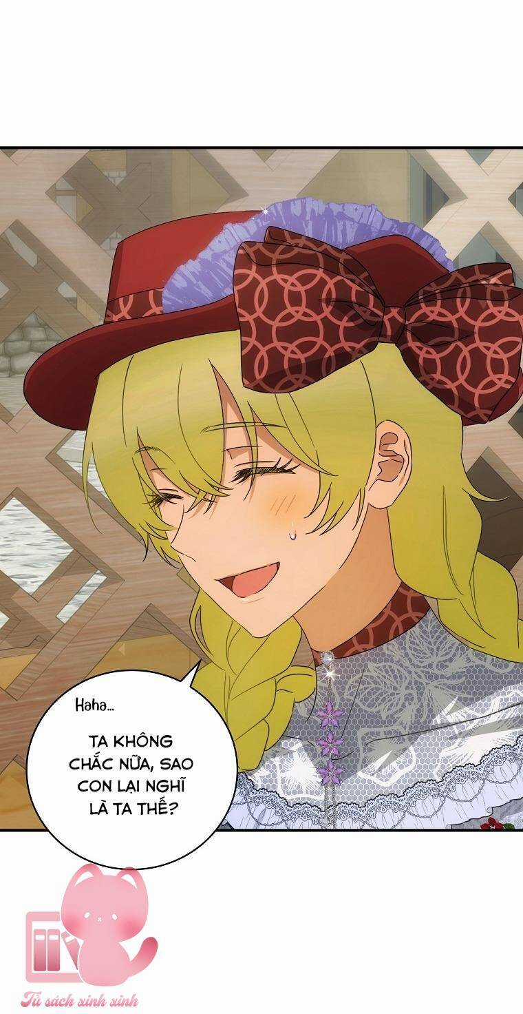 Lừa Người Hợp Với Em - Chapter 39 - Trang 45