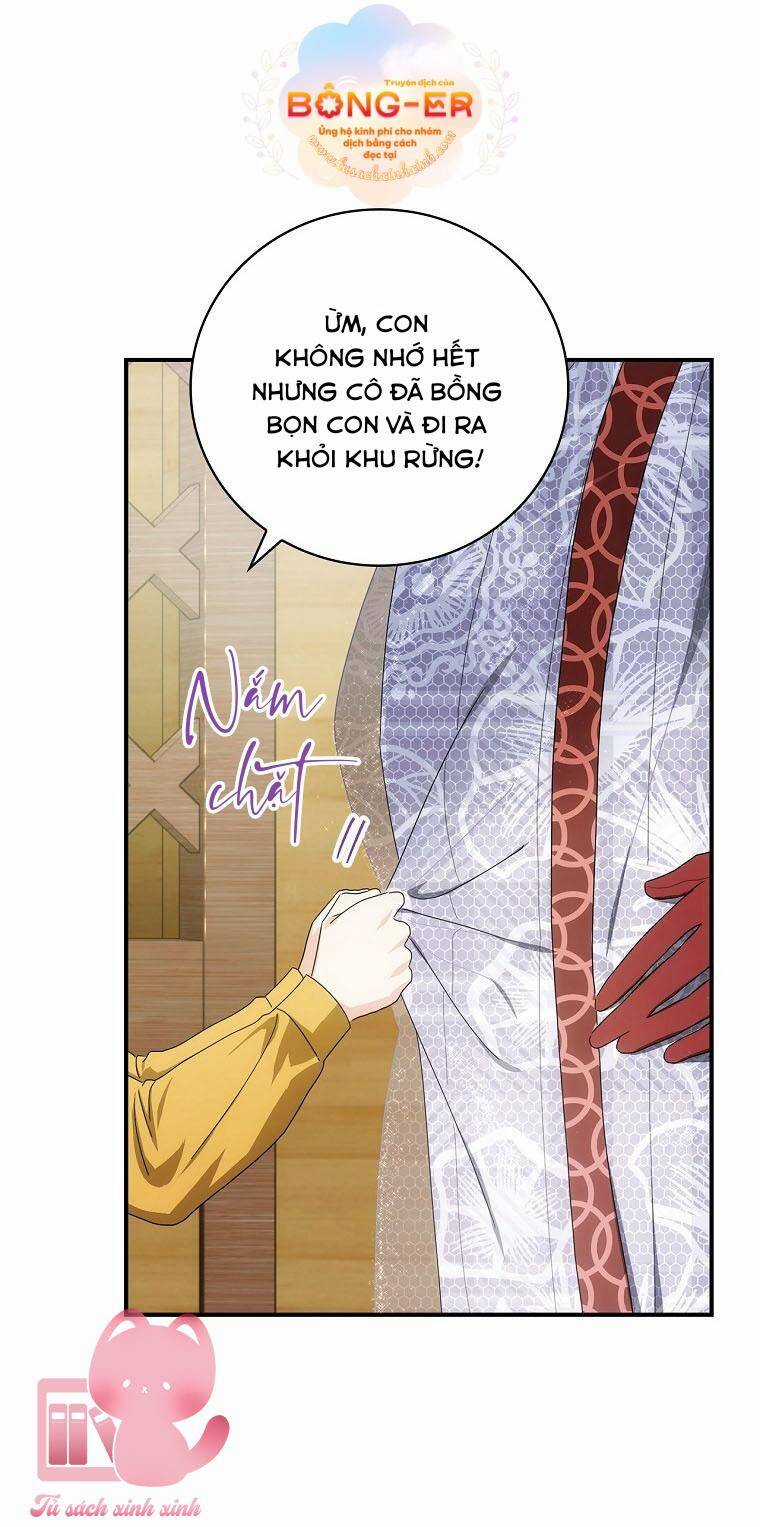 Lừa Người Hợp Với Em - Chapter 39 - Trang 46