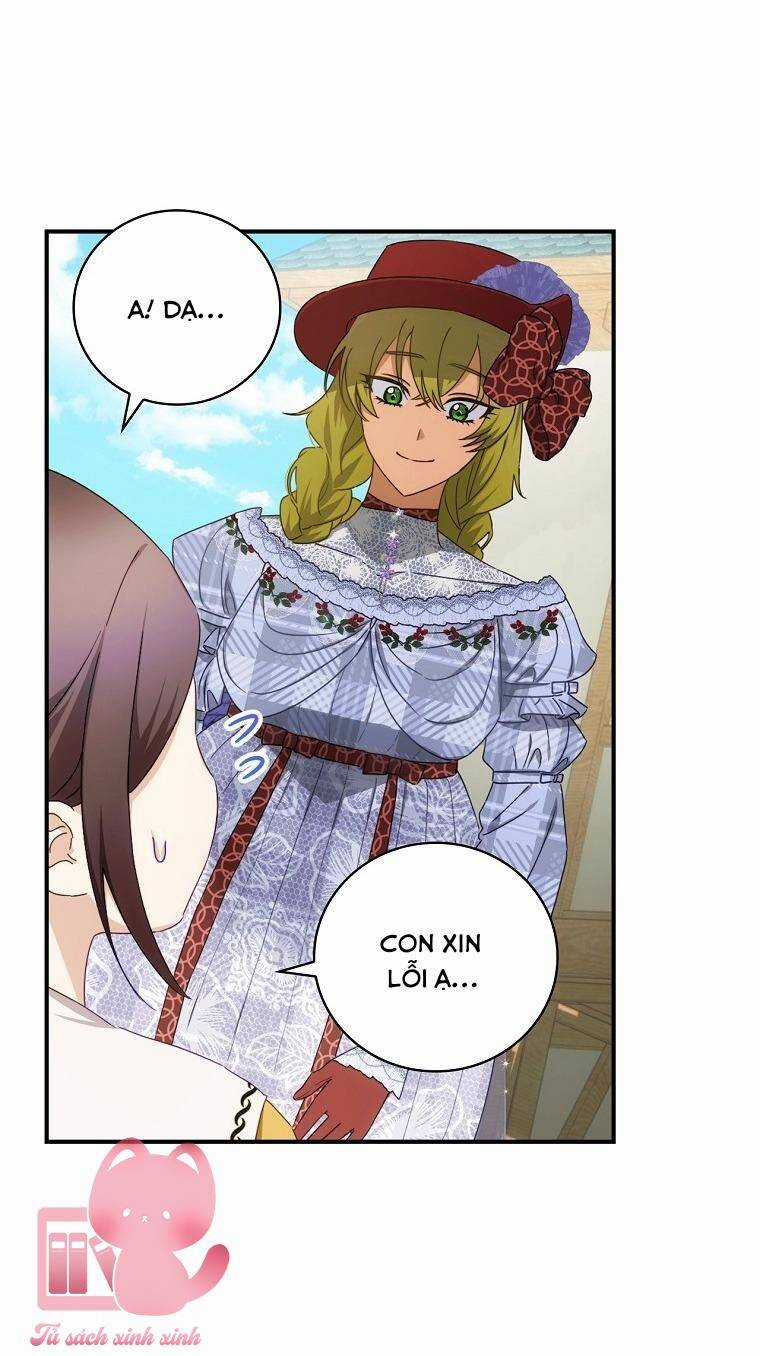 Lừa Người Hợp Với Em - Chapter 39 - Trang 48