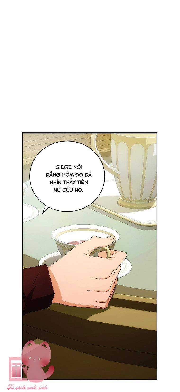 Lừa Người Hợp Với Em - Chapter 39 - Trang 50