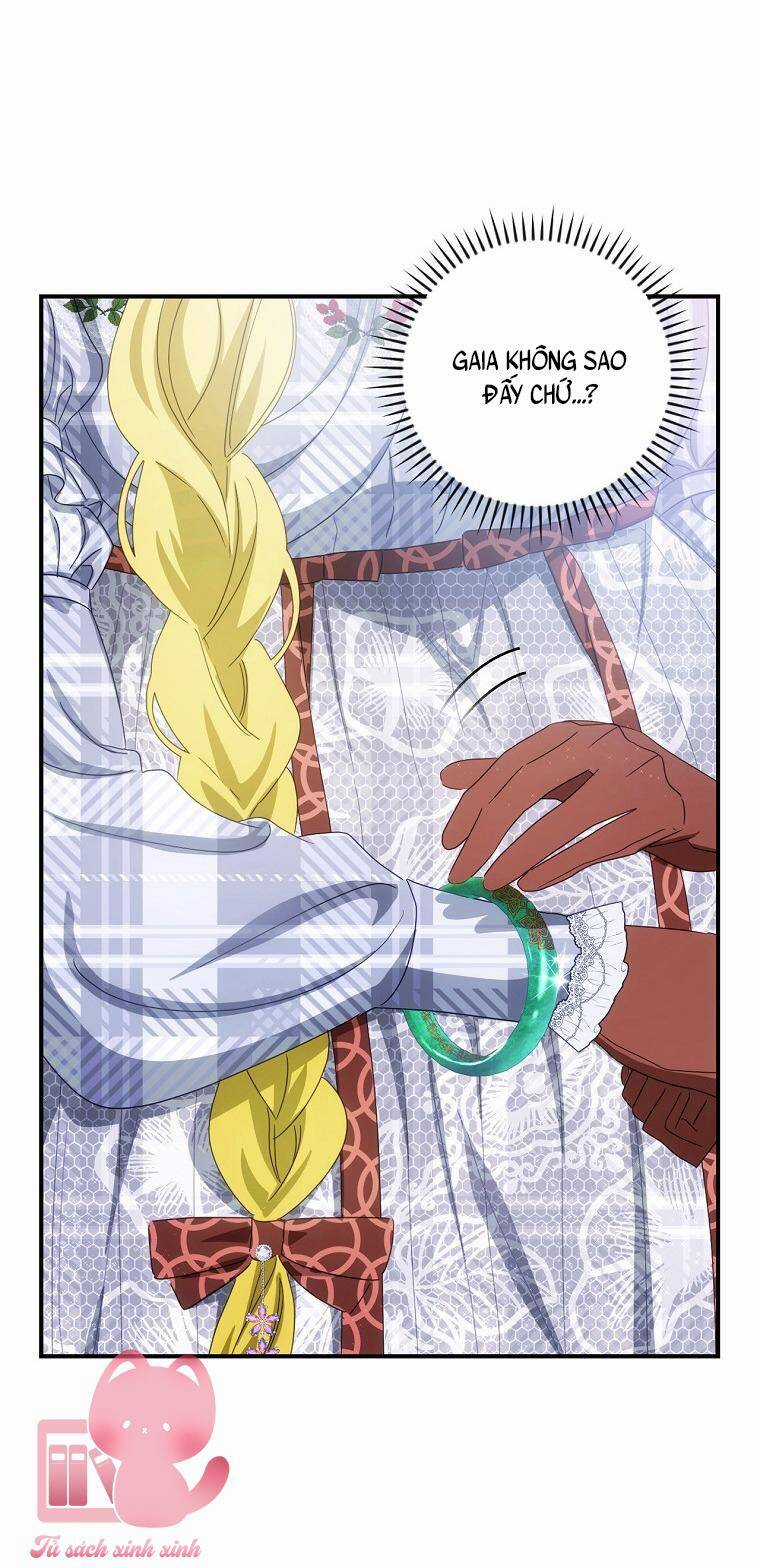 Lừa Người Hợp Với Em - Chapter 39 - Trang 6