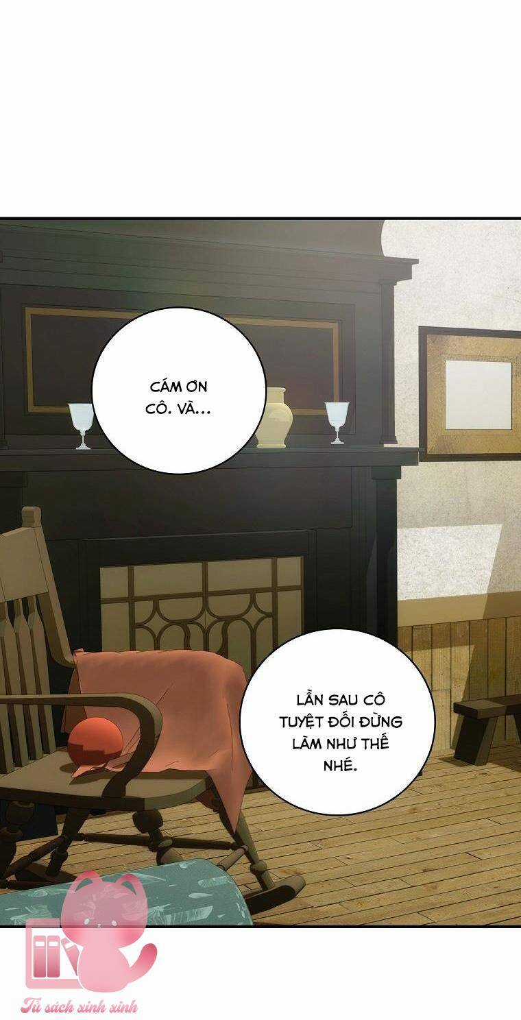 Lừa Người Hợp Với Em - Chapter 39 - Trang 52