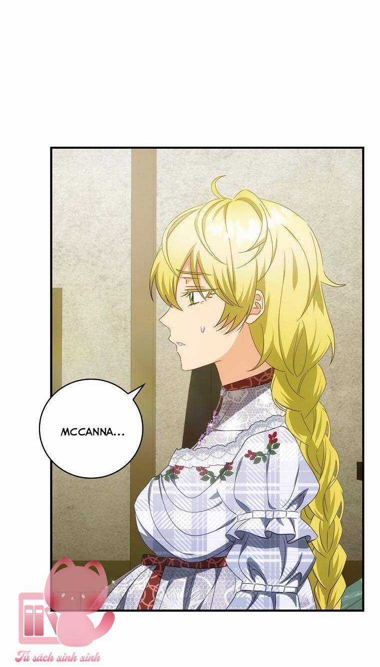 Lừa Người Hợp Với Em - Chapter 39 - Trang 53