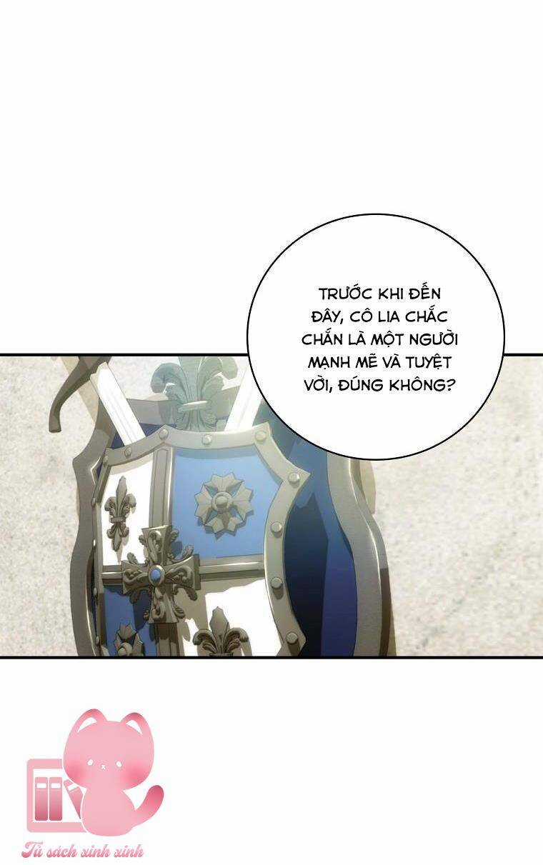 Lừa Người Hợp Với Em - Chapter 39 - Trang 54