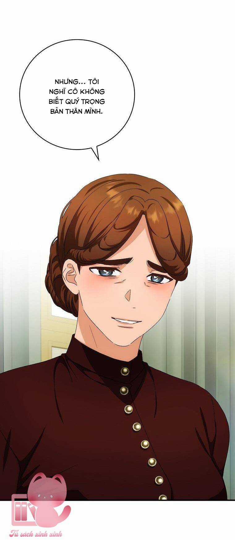 Lừa Người Hợp Với Em - Chapter 39 - Trang 55