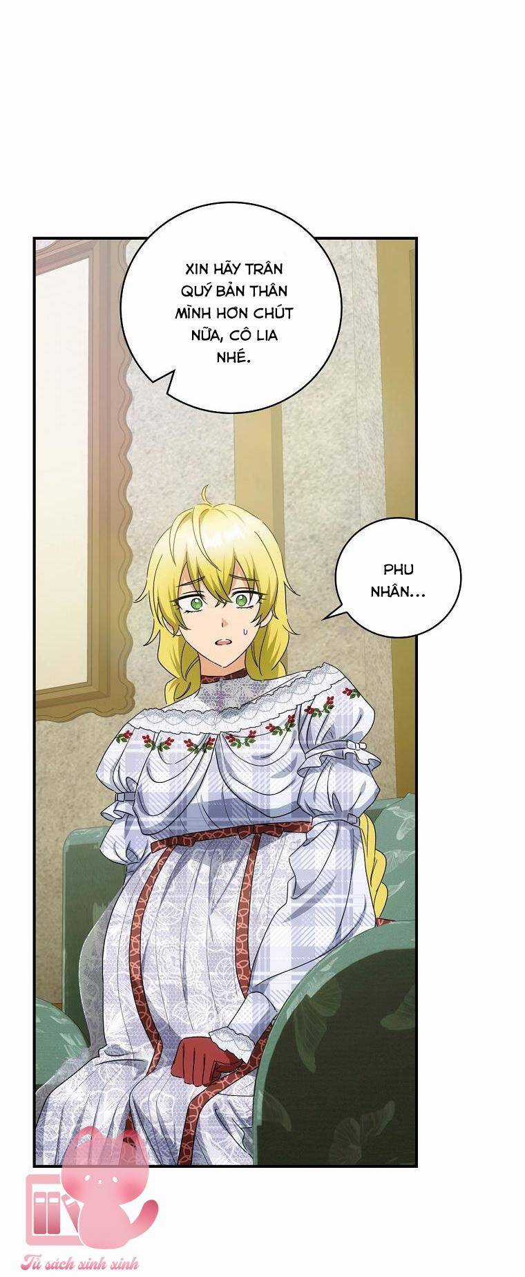 Lừa Người Hợp Với Em - Chapter 39 - Trang 56