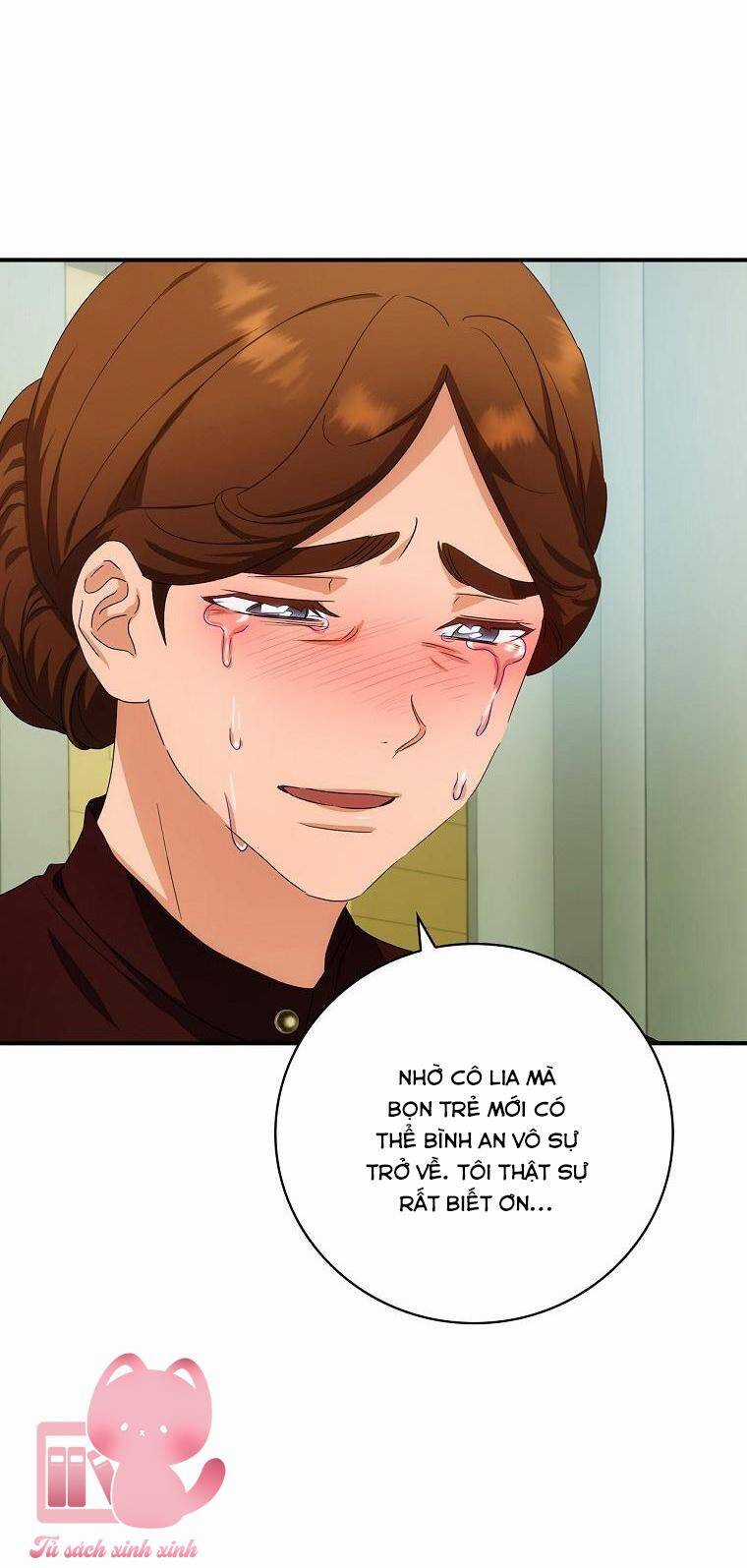 Lừa Người Hợp Với Em - Chapter 39 - Trang 57