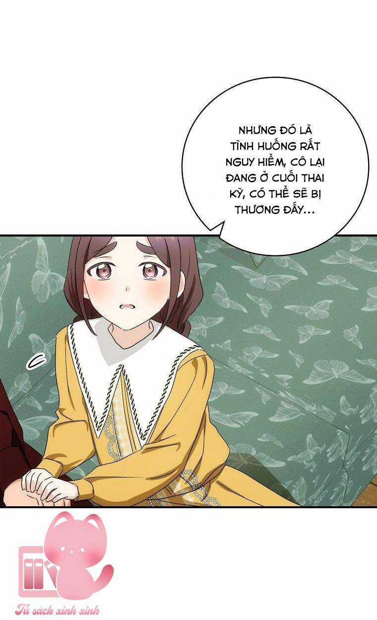 Lừa Người Hợp Với Em - Chapter 39 - Trang 58