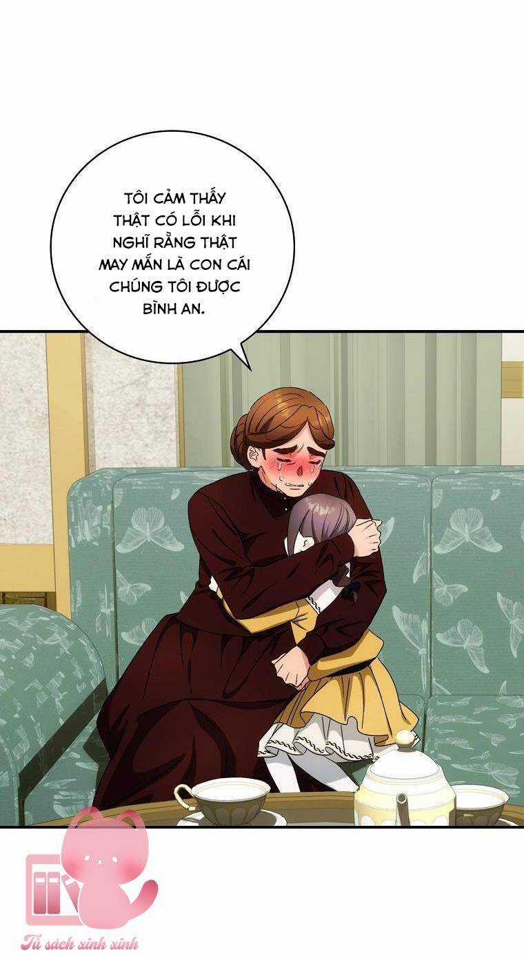 Lừa Người Hợp Với Em - Chapter 39 - Trang 59