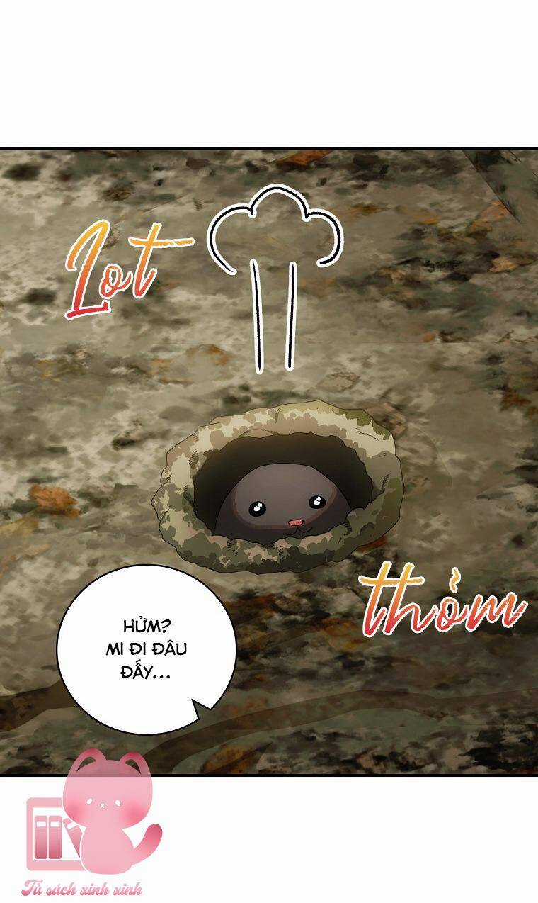 Lừa Người Hợp Với Em - Chapter 39 - Trang 7