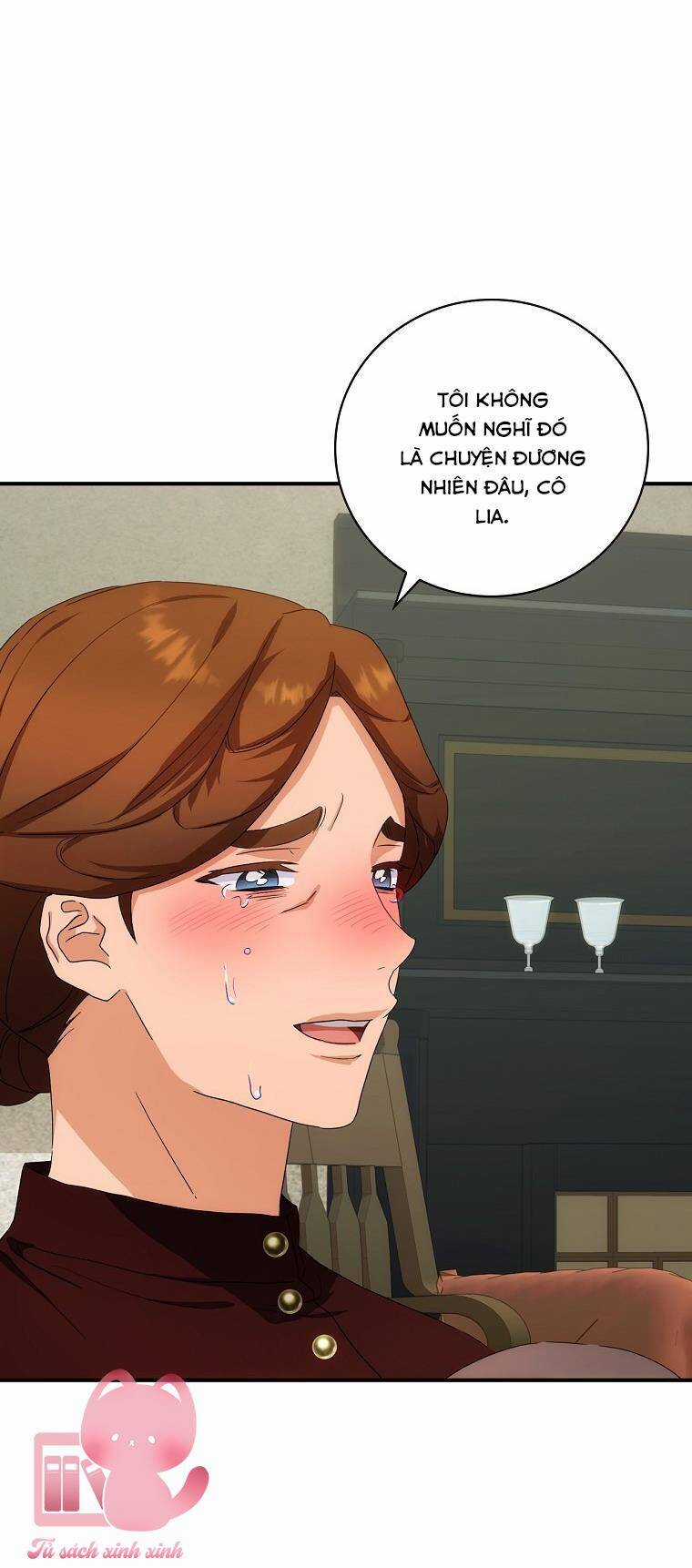 Lừa Người Hợp Với Em - Chapter 39 - Trang 61