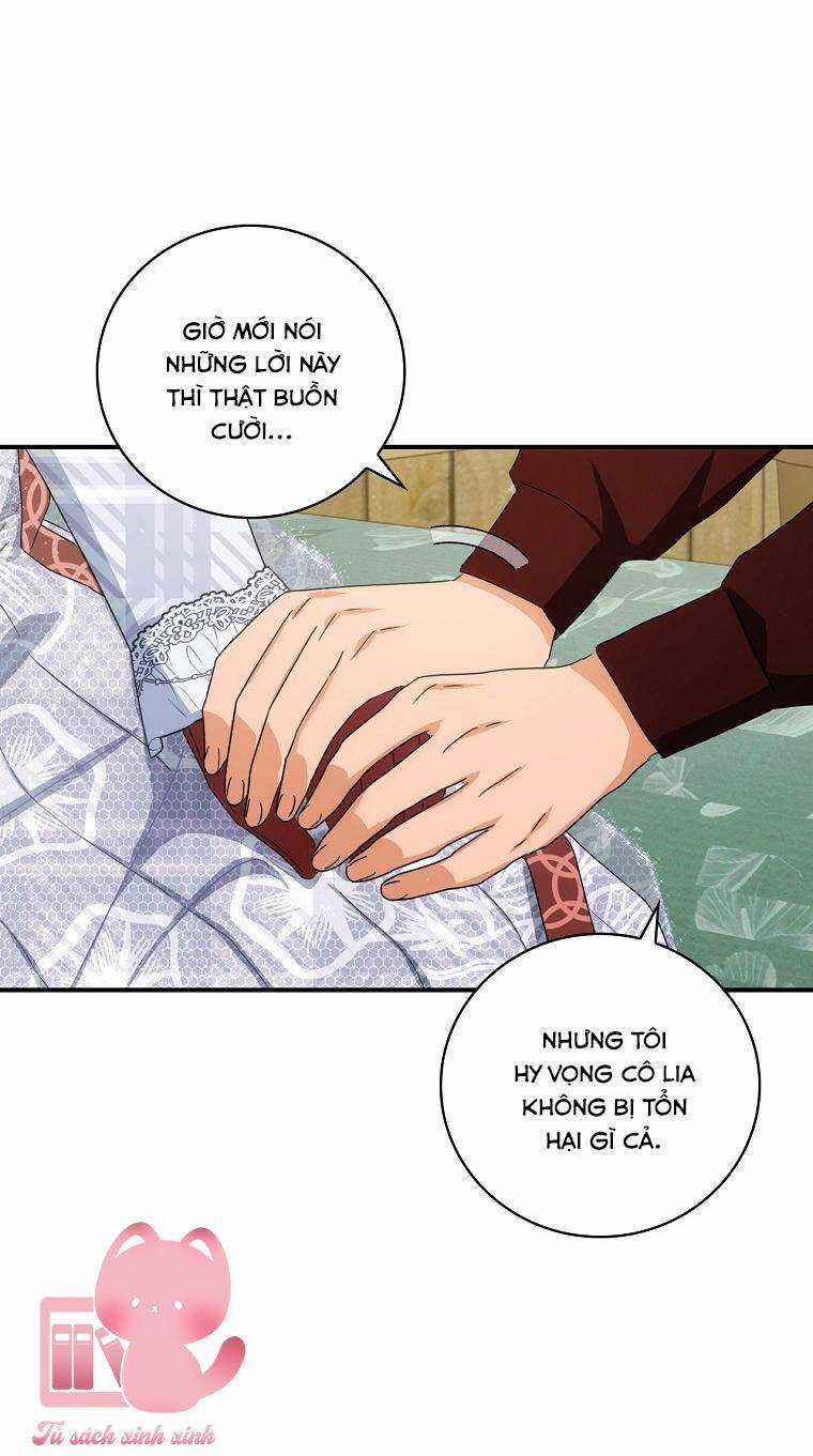 Lừa Người Hợp Với Em - Chapter 39 - Trang 62