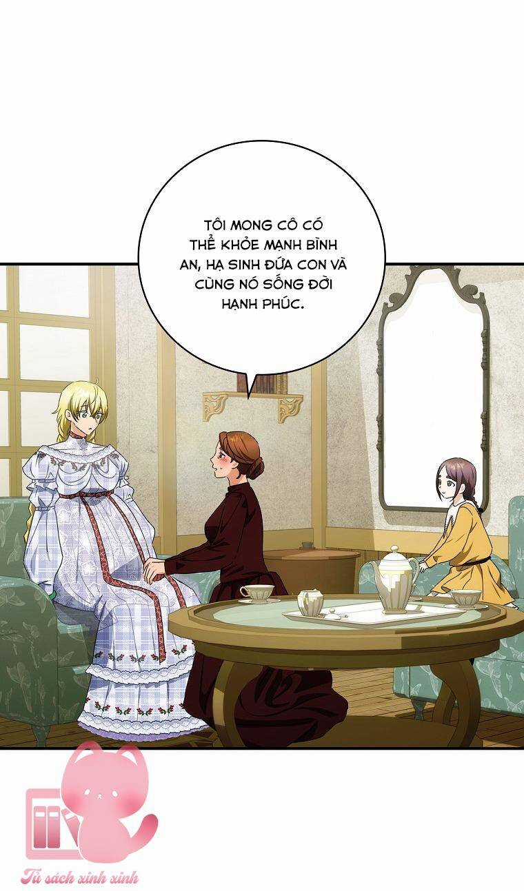 Lừa Người Hợp Với Em - Chapter 39 - Trang 63