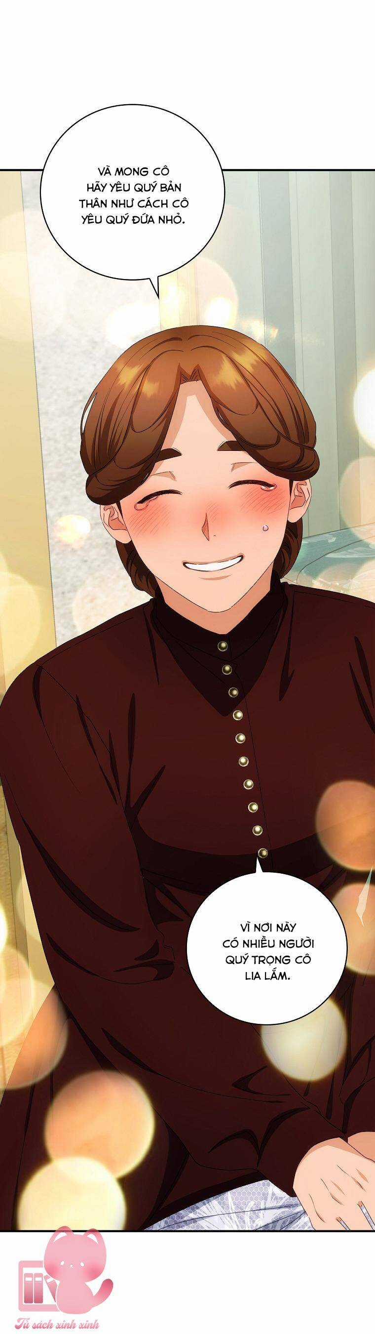 Lừa Người Hợp Với Em - Chapter 39 - Trang 64