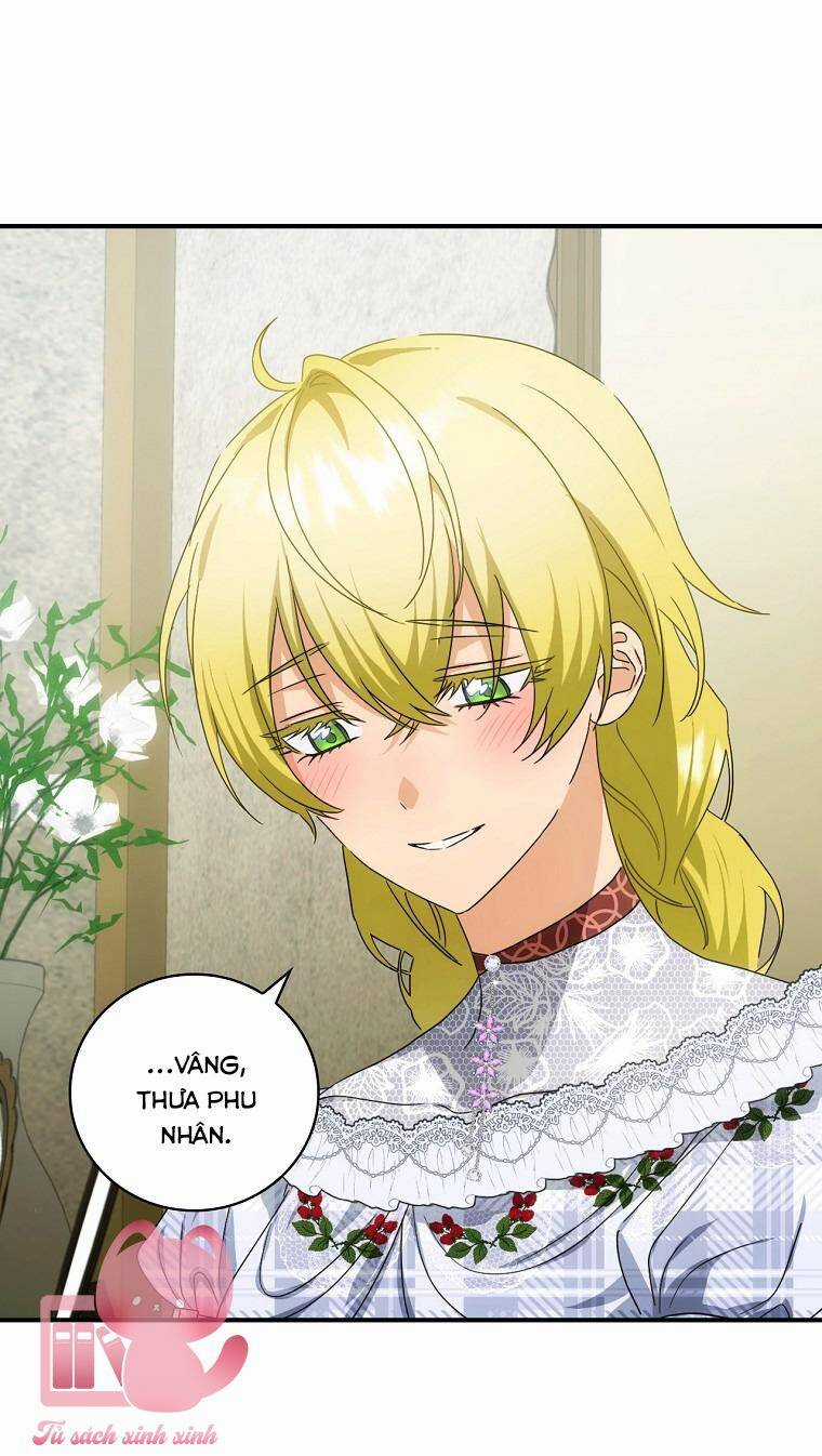 Lừa Người Hợp Với Em - Chapter 39 - Trang 65