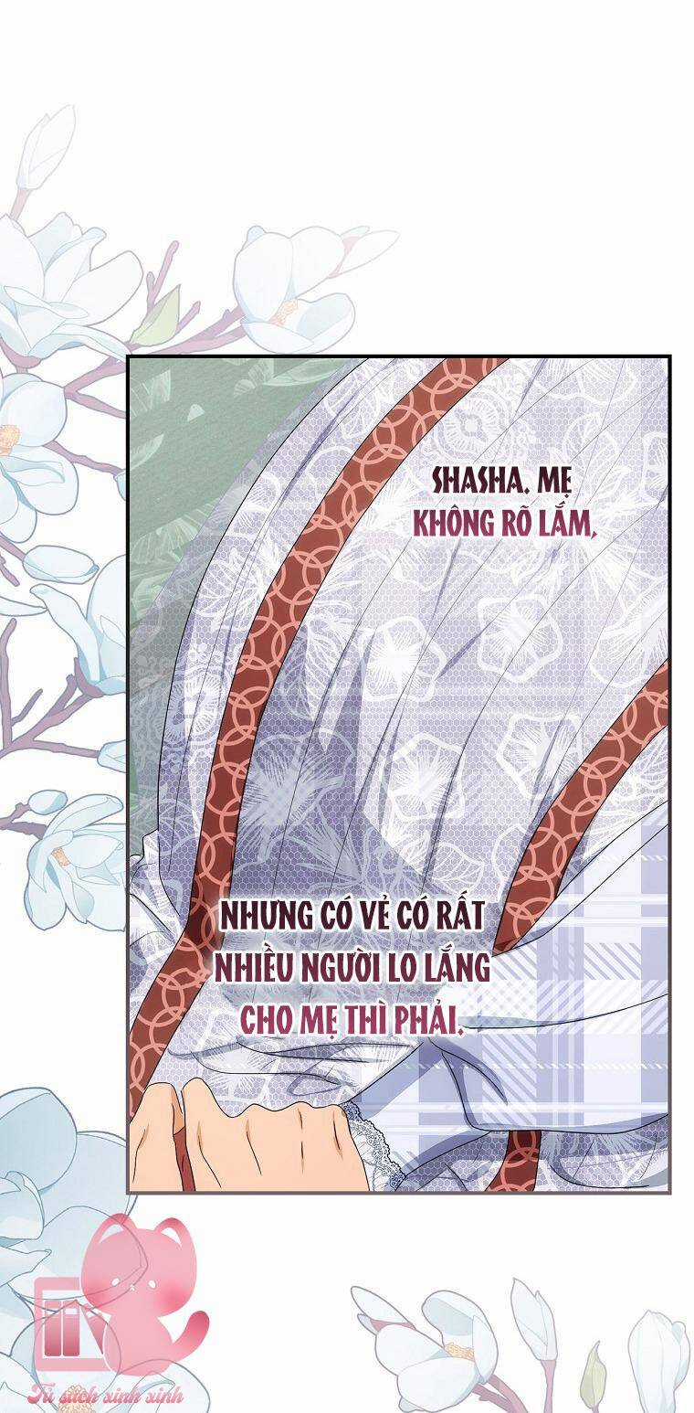 Lừa Người Hợp Với Em - Chapter 39 - Trang 66