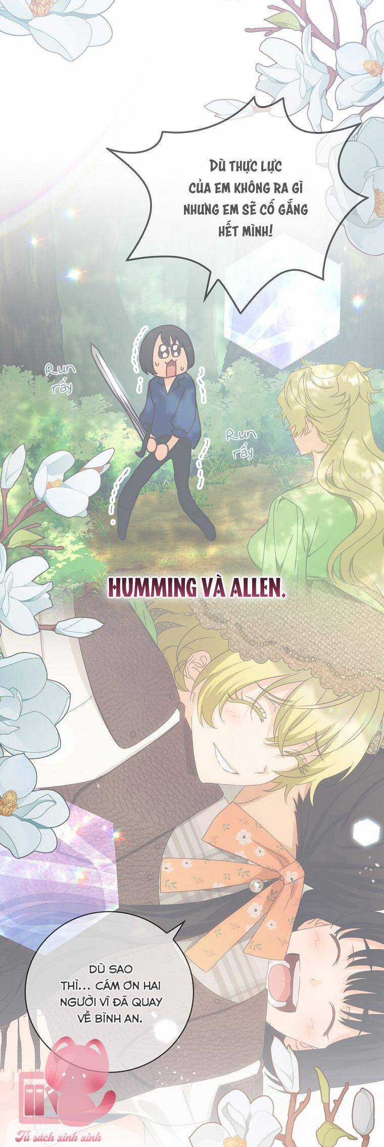 Lừa Người Hợp Với Em - Chapter 39 - Trang 67