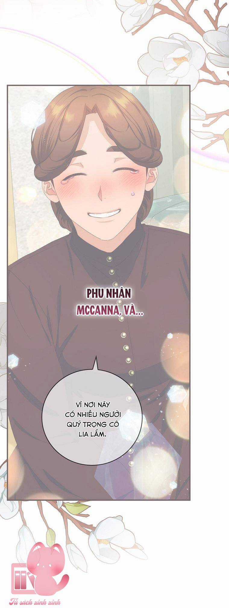 Lừa Người Hợp Với Em - Chapter 39 - Trang 68
