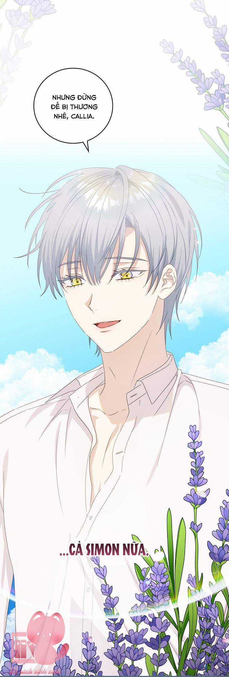 Lừa Người Hợp Với Em - Chapter 39 - Trang 70