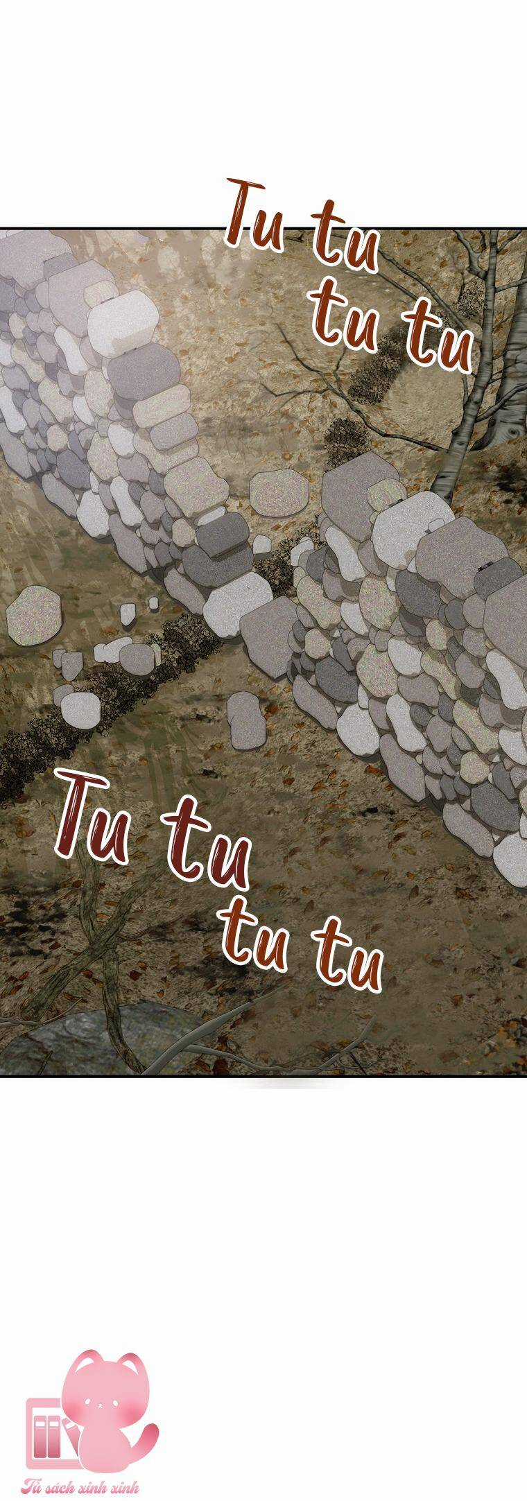 Lừa Người Hợp Với Em - Chapter 39 - Trang 8