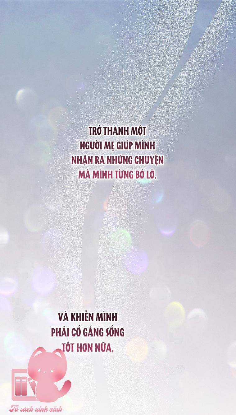Lừa Người Hợp Với Em - Chapter 39 - Trang 71