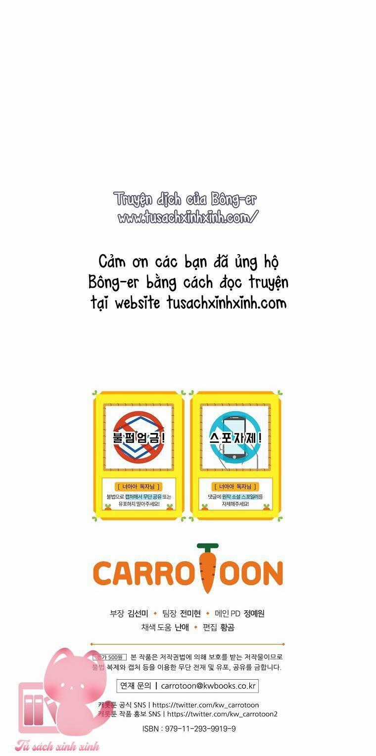 Lừa Người Hợp Với Em - Chapter 39 - Trang 73