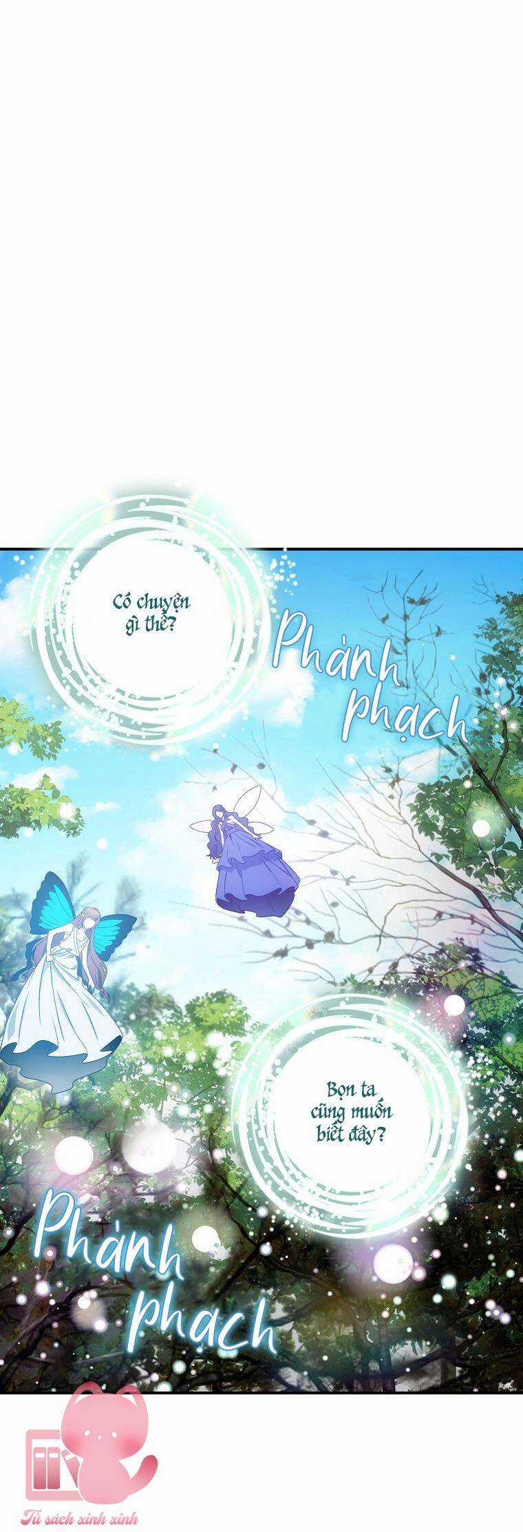 Lừa Người Hợp Với Em - Chapter 39 - Trang 10