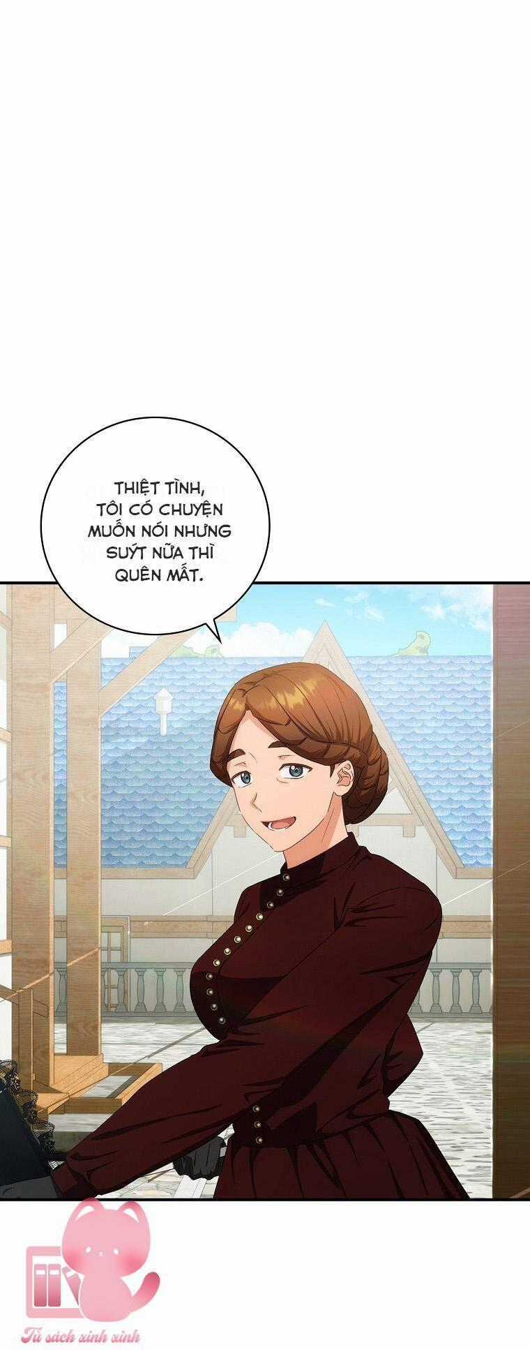 Lừa Người Hợp Với Em - Chapter 40 - Trang 2