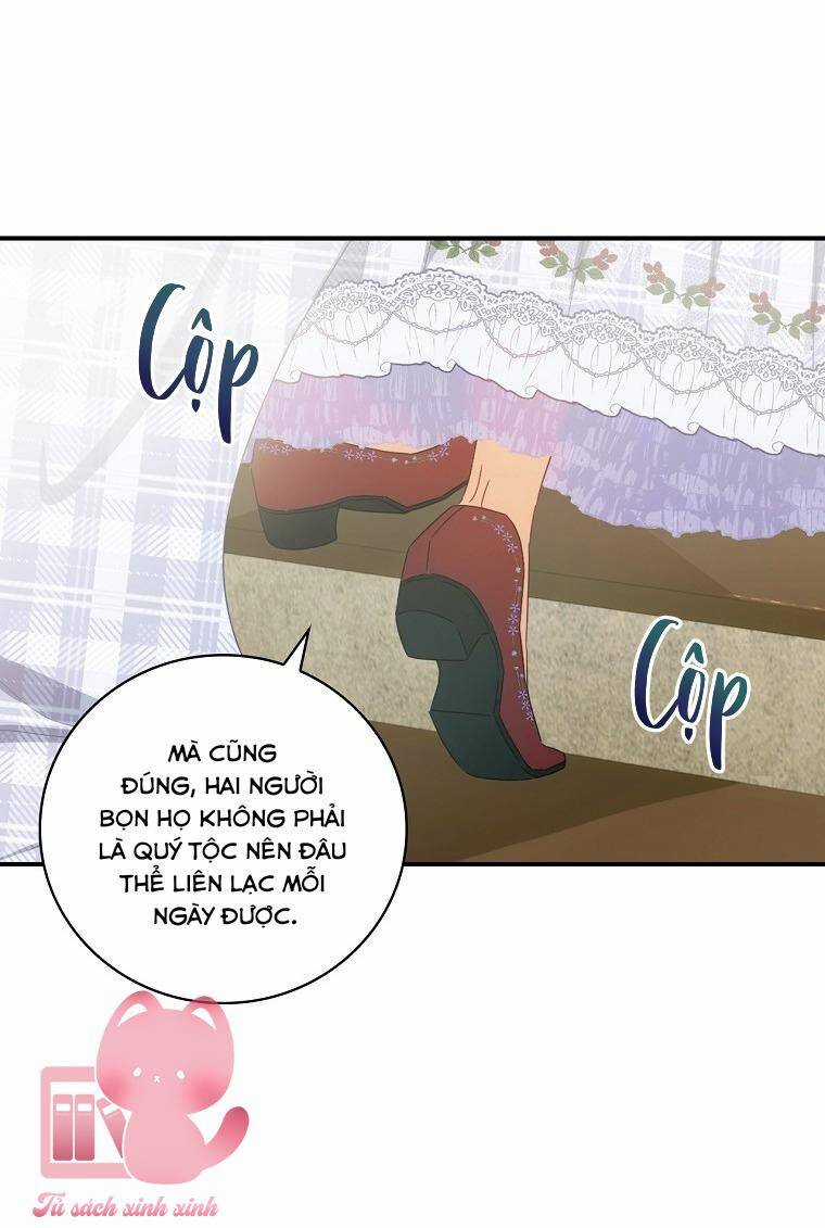 Lừa Người Hợp Với Em - Chapter 40 - Trang 11