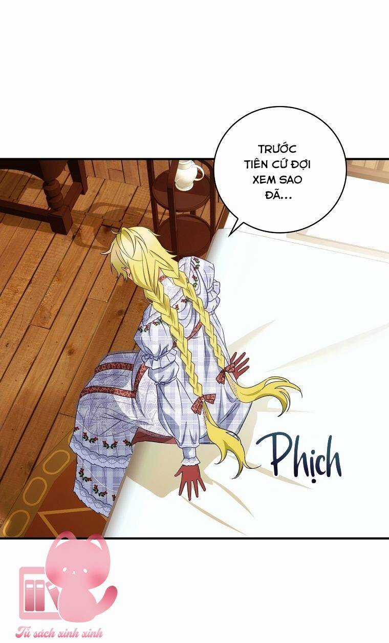 Lừa Người Hợp Với Em - Chapter 40 - Trang 12