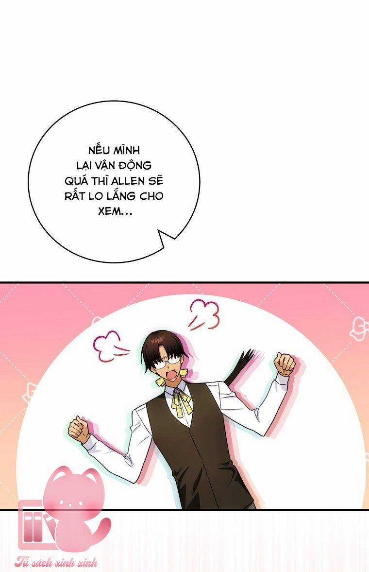 Lừa Người Hợp Với Em - Chapter 40 - Trang 13