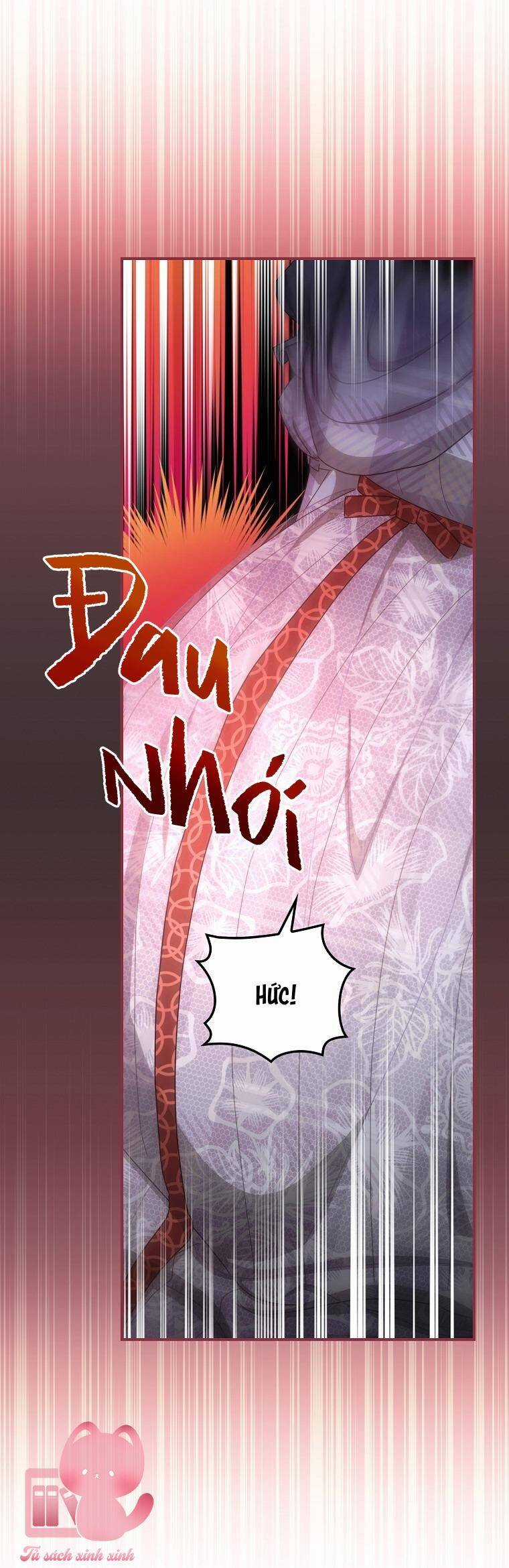 Lừa Người Hợp Với Em - Chapter 40 - Trang 14