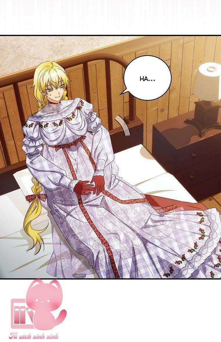 Lừa Người Hợp Với Em - Chapter 40 - Trang 15