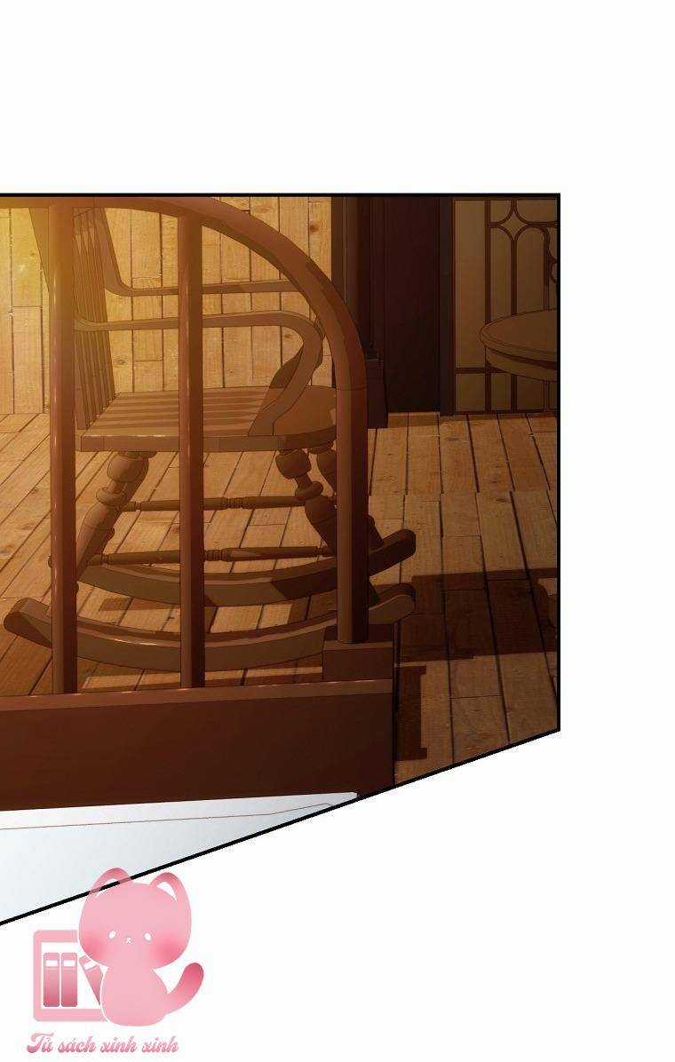 Lừa Người Hợp Với Em - Chapter 40 - Trang 17