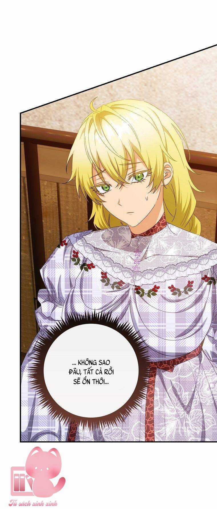 Lừa Người Hợp Với Em - Chapter 40 - Trang 18