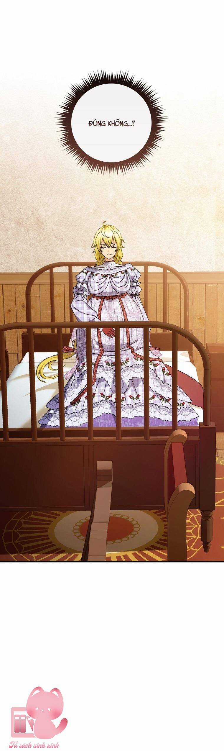 Lừa Người Hợp Với Em - Chapter 40 - Trang 19