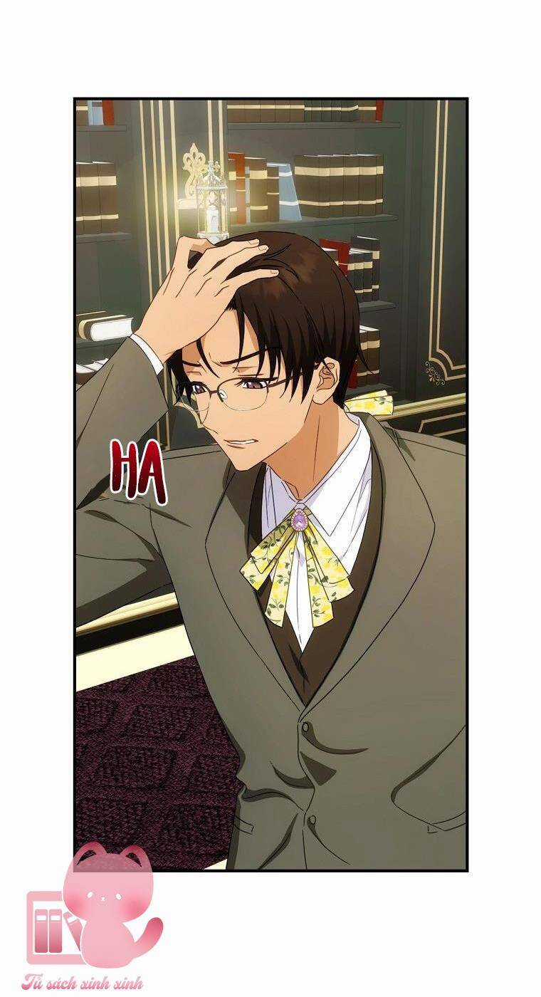 Lừa Người Hợp Với Em - Chapter 40 - Trang 23