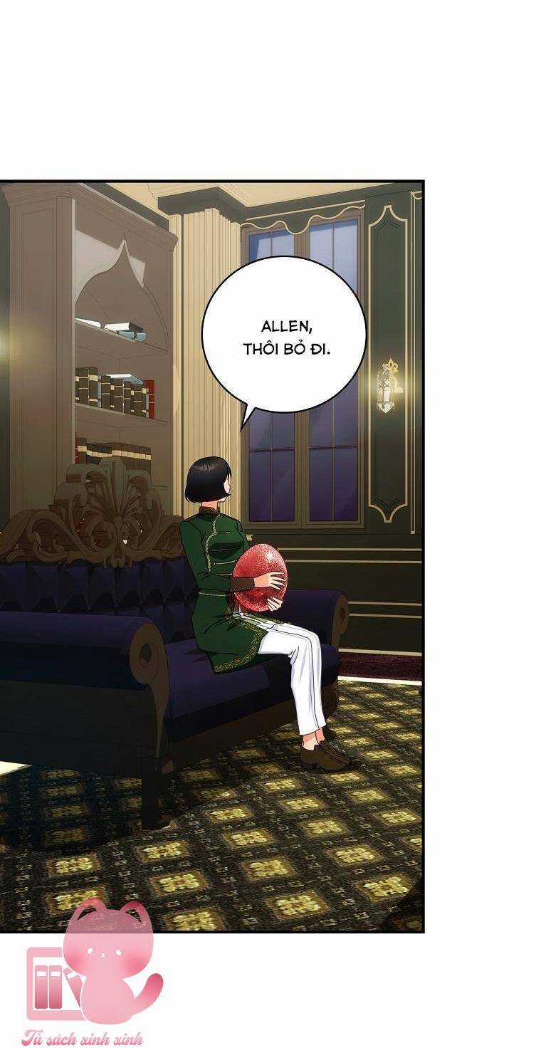 Lừa Người Hợp Với Em - Chapter 40 - Trang 24