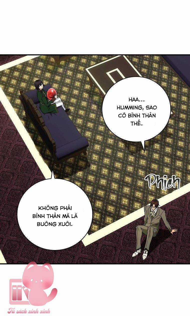 Lừa Người Hợp Với Em - Chapter 40 - Trang 26