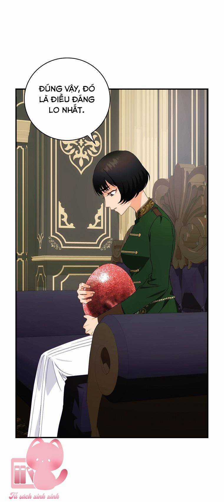 Lừa Người Hợp Với Em - Chapter 40 - Trang 29