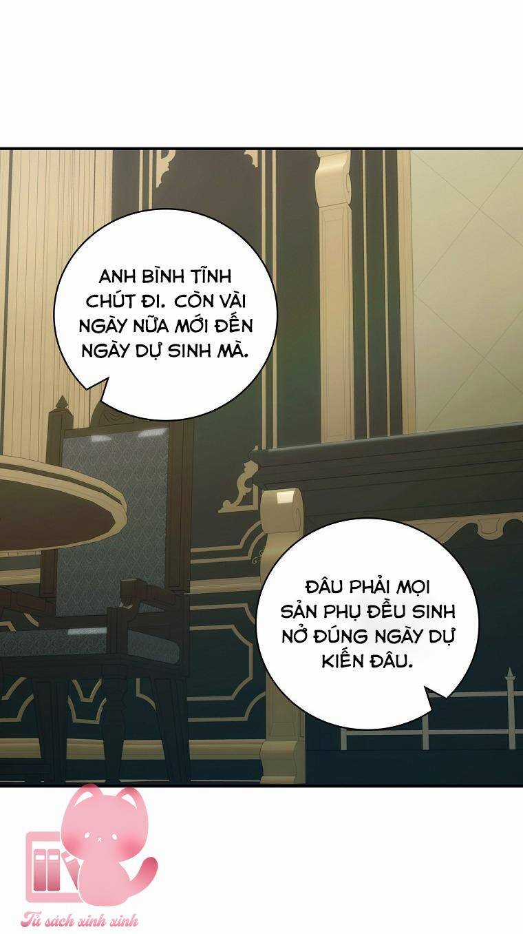 Lừa Người Hợp Với Em - Chapter 40 - Trang 32