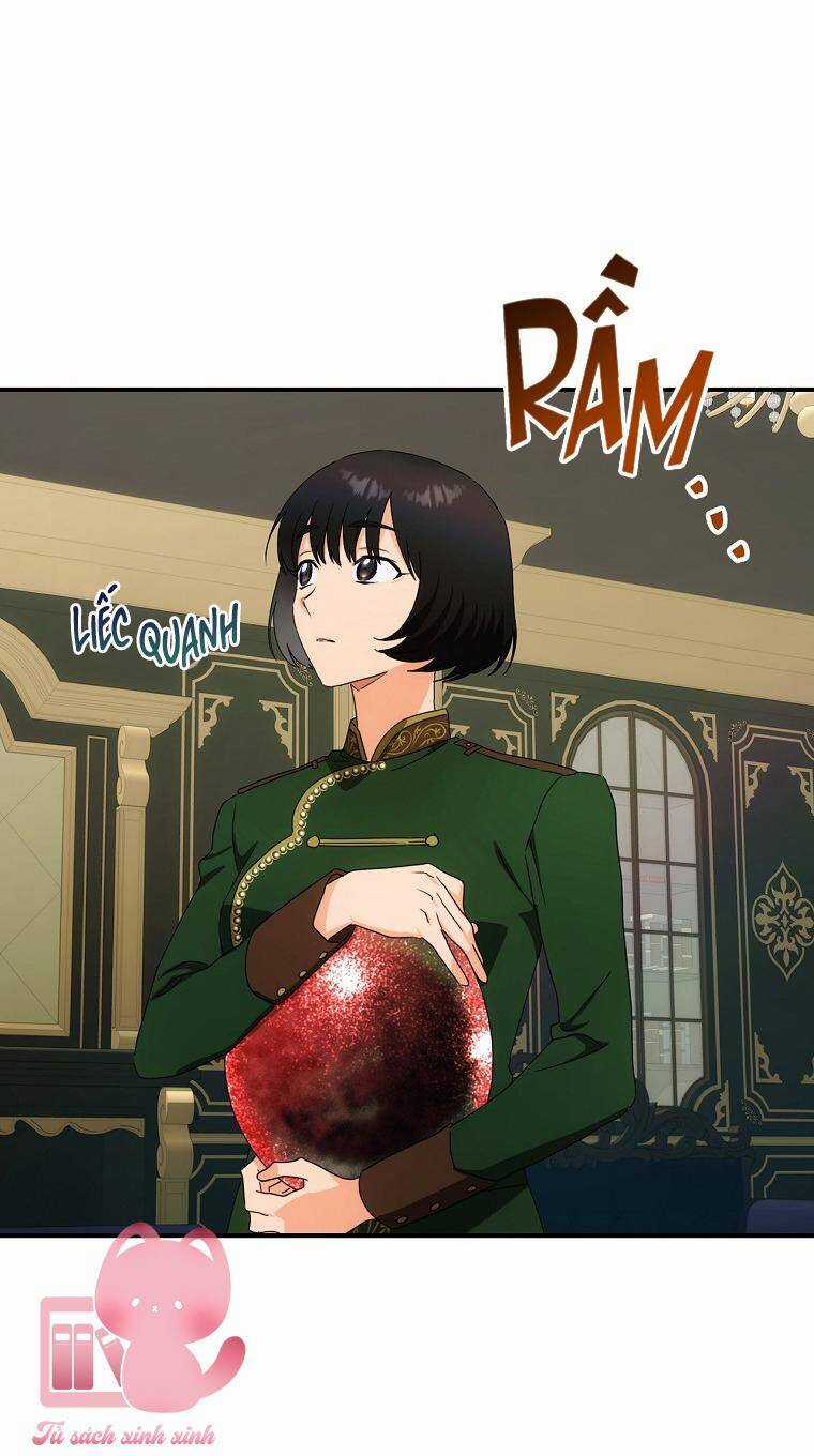 Lừa Người Hợp Với Em - Chapter 40 - Trang 39