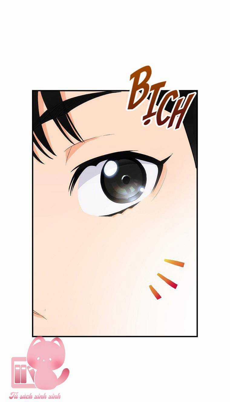 Lừa Người Hợp Với Em - Chapter 40 - Trang 40