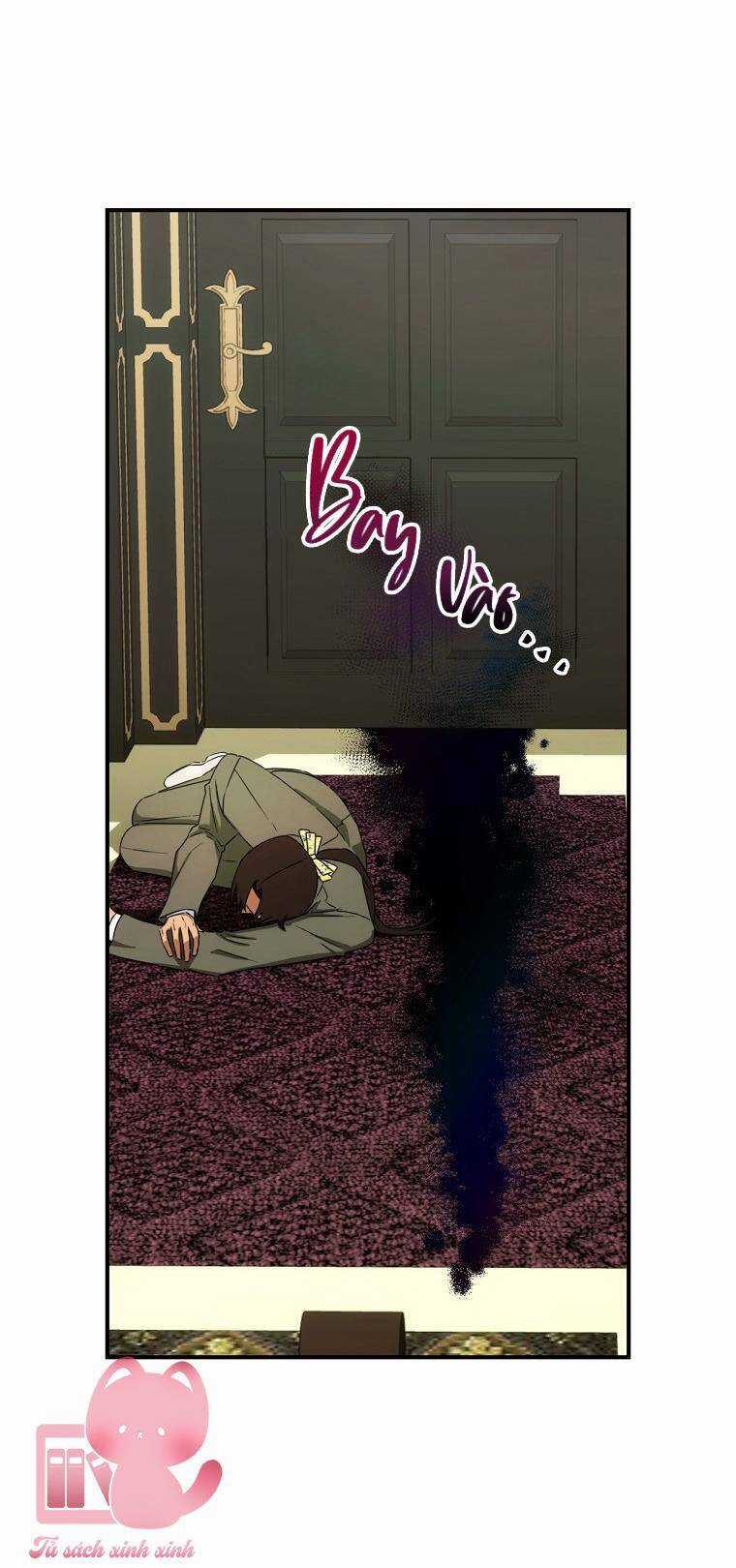 Lừa Người Hợp Với Em - Chapter 40 - Trang 41