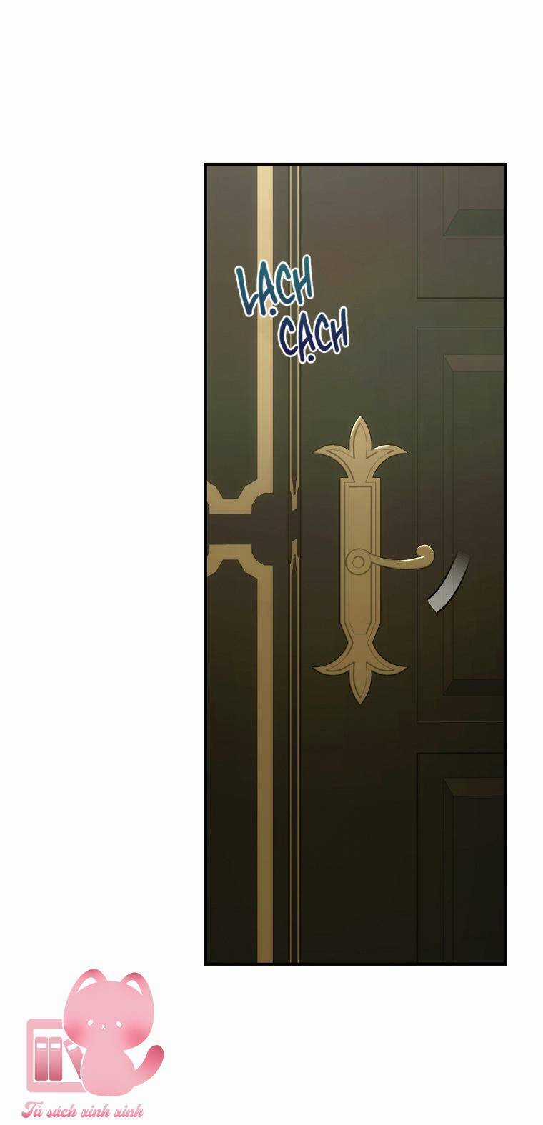 Lừa Người Hợp Với Em - Chapter 40 - Trang 43