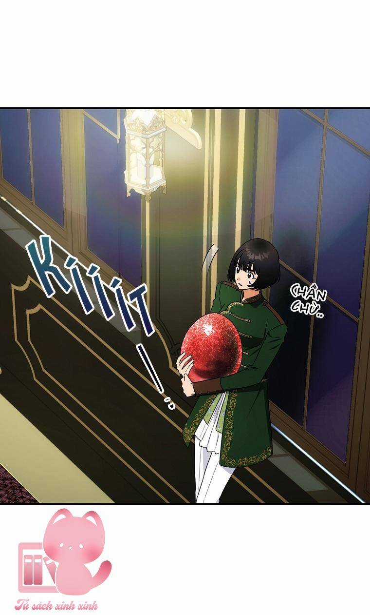 Lừa Người Hợp Với Em - Chapter 40 - Trang 44