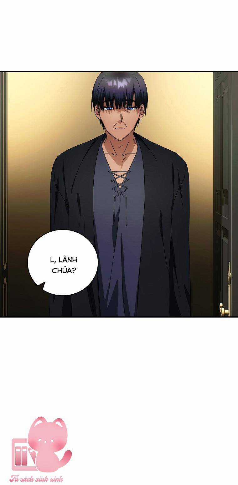 Lừa Người Hợp Với Em - Chapter 40 - Trang 45