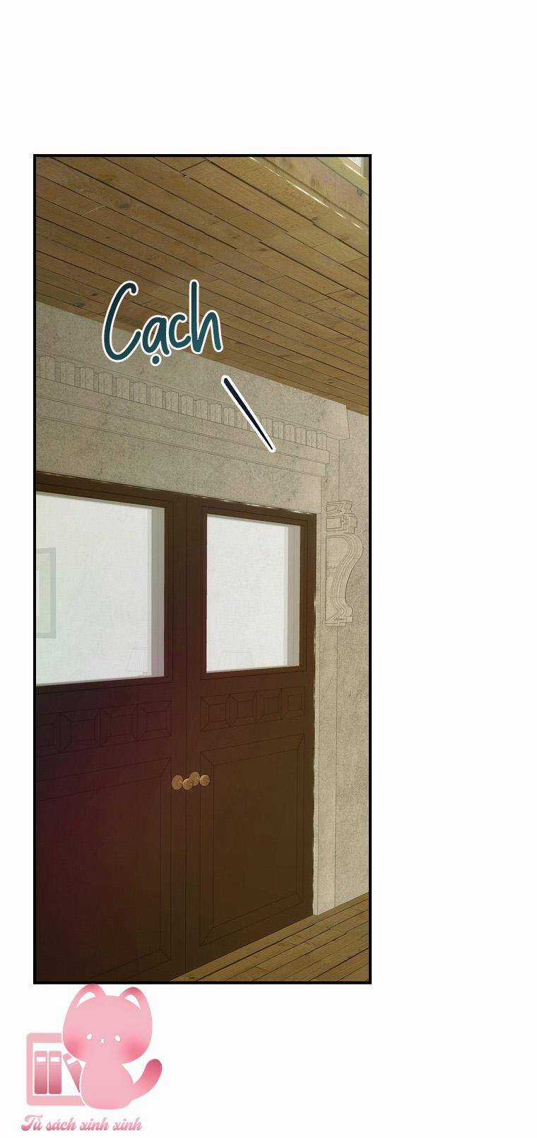 Lừa Người Hợp Với Em - Chapter 40 - Trang 9