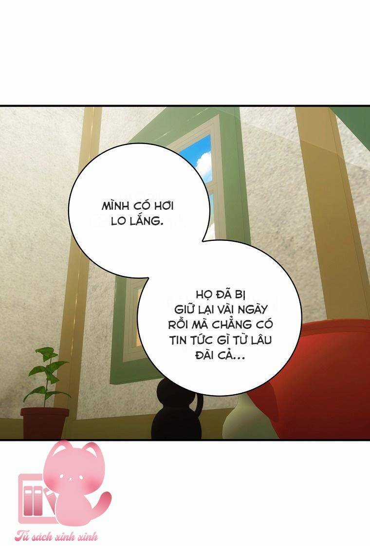 Lừa Người Hợp Với Em - Chapter 40 - Trang 10