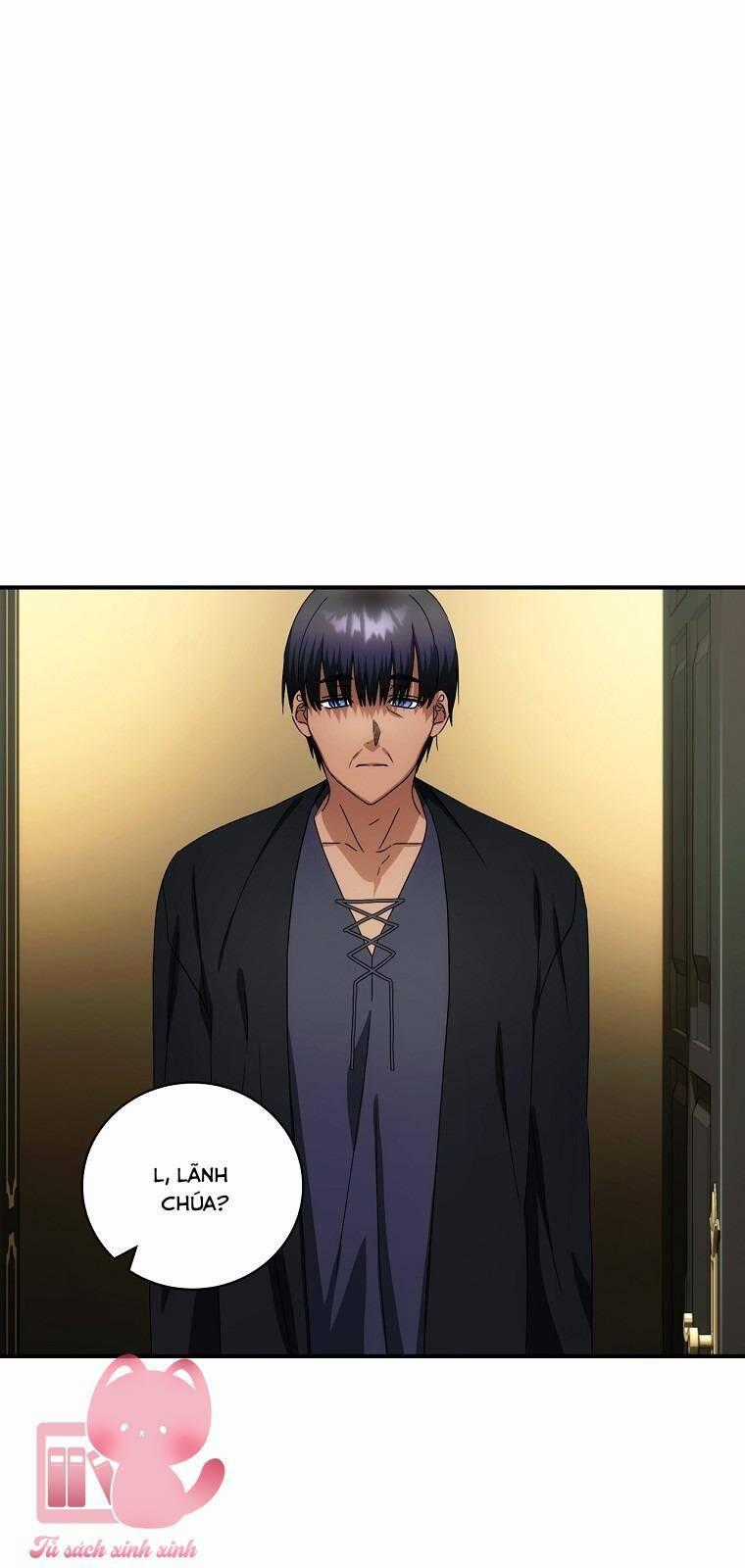 Lừa Người Hợp Với Em - Chapter 41 - Trang 2